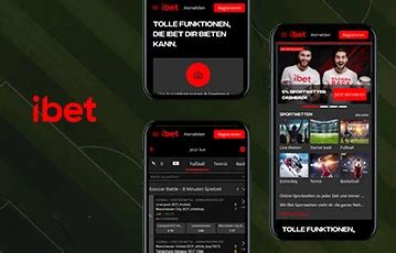 ibet ag mobile|ibet Sports.
